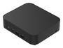 ASUS RNUC14MNK3500002 Barebone Essential Intel Core 3 N355 Kit L6 EU cord (90AR00M2-M00090)