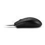 Kensington Maus Pro Fit abwaschbar, wasserdicht, schwarz (K70315WW)