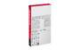 Kingston Fury Renegade Internal (SFYR2S 2T0) SSD 2TB M 2 Kingston2 Kingston 2