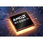 HP EliteBook 6 G1a AMD Ryzen AI 5 340 35,56cm 14Zoll WUXGA 32GB 512GB/SSD W11P SmartBuy 1J Gar (DE) 
