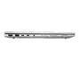 HP EliteBook 6 G1a AMD Ryzen AI 5 340 35,56cm 14Zoll WUXGA 32GB 512GB/SSD W11P SmartBuy 1J Gar (DE) 