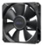 Asus WAK ROG Strix LC II 240 (90RC00E0-M0UAY1)
