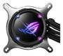 Asus WAK ROG Strix LC II 240 (90RC00E0-M0UAY1)