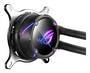 Asus WAK ROG Strix LC II 240 (90RC00E0-M0UAY1)