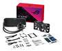 Asus WAK ROG Strix LC II 240 (90RC00E0-M0UAY1)