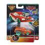 Mattel Disney Pixar Cars New Light Feature Singles Sortiment