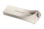 SAMSUNG BAR Plus USB Typ-A 128GB 400 MB/s Lesen 110 MB/s Schreiben widerstandsfähiger USB 3.1 Champa