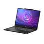 MSI Venture A16 Al+A3HMG-036  16"/16GB/512GB/AMD Radeon Grap W11H (00261K-036)