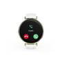 HAMA Smartwatch 7000 43mm Gold (Smartwatch)