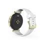 HAMA Smartwatch 7000 43mm Gold (Smartwatch)