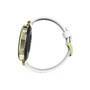 HAMA Smartwatch 7000 43mm Gold (Smartwatch)