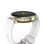 HAMA Smartwatch 7000 43mm Gold (Smartwatch)