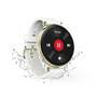 HAMA Smartwatch 7000 43mm Gold (Smartwatch)