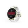 HAMA Smartwatch 7000 43mm Gold (Smartwatch)