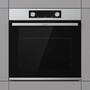 Gorenje Großgeräte BACKOFEN EINBAU (BOS6737E13X       ED)