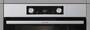 Gorenje Großgeräte BACKOFEN EINBAU (BOS6737E13X       ED)