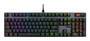 ASUS TASTATUR ROG STRIX SCOPE II X CH (90MP03XF-BKWA00)