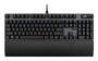 ASUS TASTATUR ROG STRIX SCOPE II X CH (90MP03XF-BKWA00)