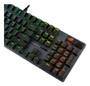 ASUS TASTATUR ROG STRIX SCOPE II X CH (90MP03XF-BKWA00)