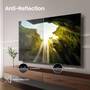 Hisense Braunware FERNSEHER 65Z MINI-LED 165HZ (65U7Q PRO)