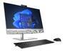 HP EliteOne 870 G9 Intel Core i7-14700 68,58cm 27Zoll 16GB 512GB/SSD W11P 1J War (DE) (A0YZ0EA#ABD)