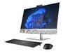 HP EliteOne 870 G9 Intel Core i7-14700 68,58cm 27Zoll 16GB 512GB/SSD W11P 1J War (DE) (A0YZ0EA#ABD)