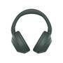 Sony KOPFHÖRER BLUETOOTH  ULTRABASS (WHULT900NH.CE7   FGR)