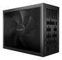 be quiet! DARK POWER PRO 13 1600W Netzteil PC-Netzteile