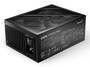 be quiet! DARK POWER PRO 13 1600W Netzteil PC-Netzteile