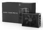 be quiet! DARK POWER PRO 13 1600W Netzteil PC-Netzteile