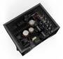 be quiet! DARK POWER PRO 13 1600W Netzteil PC-Netzteile