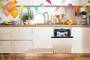 Gorenje Großgeräte GESCHIRRSPÜLER VOLLINTEG. 45CM (GV520E10          WS)