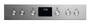 Electrolux HERD HEISSLUFT 60CM (KEFGH40BX)