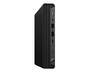 HP Pro 400 G9 Mini Ci5 16GB 512GB SSD Win 11 Pro PCs