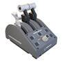 ThrustMaster TCA Quadrant Boeing Edition - Joystick - PC - Xbox - Xbox One X - Xbox Series S - Wired - USB - Grey - Cable