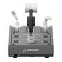 ThrustMaster TCA Quadrant Boeing Edition - Joystick - PC - Xbox - Xbox One X - Xbox Series S - Wired - USB - Grey - Cable