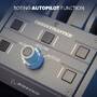 ThrustMaster TCA Quadrant Boeing Edition - Joystick - PC - Xbox - Xbox One X - Xbox Series S - Wired - USB - Grey - Cable