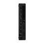 LENOVO ThinkCentre M90q Gen 6 Intel Core Ultra 9 285 32GB 512GB SSD W11P TopSeller (13AE0002GE)