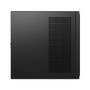 LENOVO ThinkCentre M90q Gen 6 Intel Core Ultra 9 285 32GB 512GB SSD W11P TopSeller (13AE0002GE)