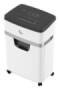 HP OneShred 18CC Aktenvernichter und Zubehör