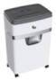 HP OneShred 18CC Aktenvernichter und Zubehör