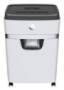 HP OneShred 18CC Aktenvernichter und Zubehör