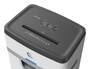 HP OneShred 18CC Aktenvernichter und Zubehör