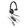 Poly Mission   615         Mono        Teams USB-C/A bulk (C01C3A6#AC3)