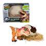 Spin Master DNO Jurassic Interactiv Dino - grün