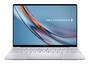 ASUS Systems Commercial ASUS ExpertBook B9  14"   UX7-358H  64/2TB  B9406CAA-TH0176X W11P (90NX09J1-