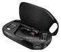 HP Poly Voyager Legend 50-M Headset UC EMEA INTL English Loc Euro plug (AJ8V4AA#ABB)