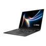 MSI Prestige 16 AI+ C3MG071 16" Intel Core Ultra 7 1TB W11 Home NextGen (002622-071)