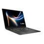 MSI Prestige 16 AI+ C3MG071 16" Intel Core Ultra 7 1TB W11 Home NextGen (002622-071)