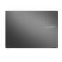 MSI Prestige 16 AI+ C3MG071 16" Intel Core Ultra 7 1TB W11 Home NextGen (002622-071)